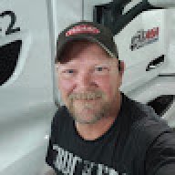 Brad Granger