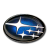 MTGunner