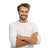 ryanwilton
